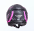 Kask LS2 OF603 Infinity II LOTUS MATT (Matowy)