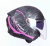 Kask LS2 OF603 Infinity II LOTUS MATT