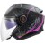 OF603 Infinity II LOTUS MATT
