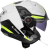 OF603 Infinity II NIGHTLINE H-V YELLOW GLOSS (Połysk)