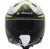 NIGHTLINE H-V YELLOW GLOSS (Połysk)