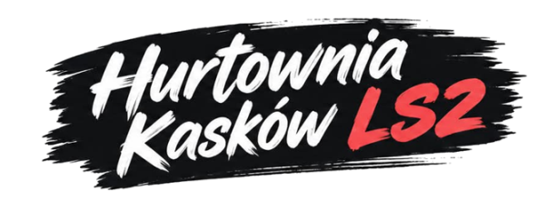 Hurtowania Kasków LS2 - strona główna